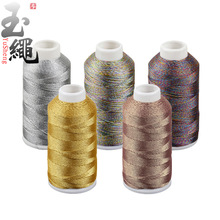 �ߙn��z�����diy��朽𾀲�ɫ�������y���K�@���p�������侀�y