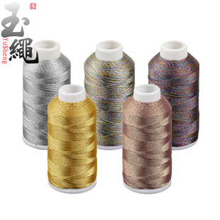 �ߙn��z�����diy��朽𾀲�ɫ�������y���K�@���p�������侀�y