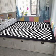 ��ʽ���׉|�Ӻ�ɺ���q���|���ҿ��|�����|䁻�늟Ώ�|���o�|