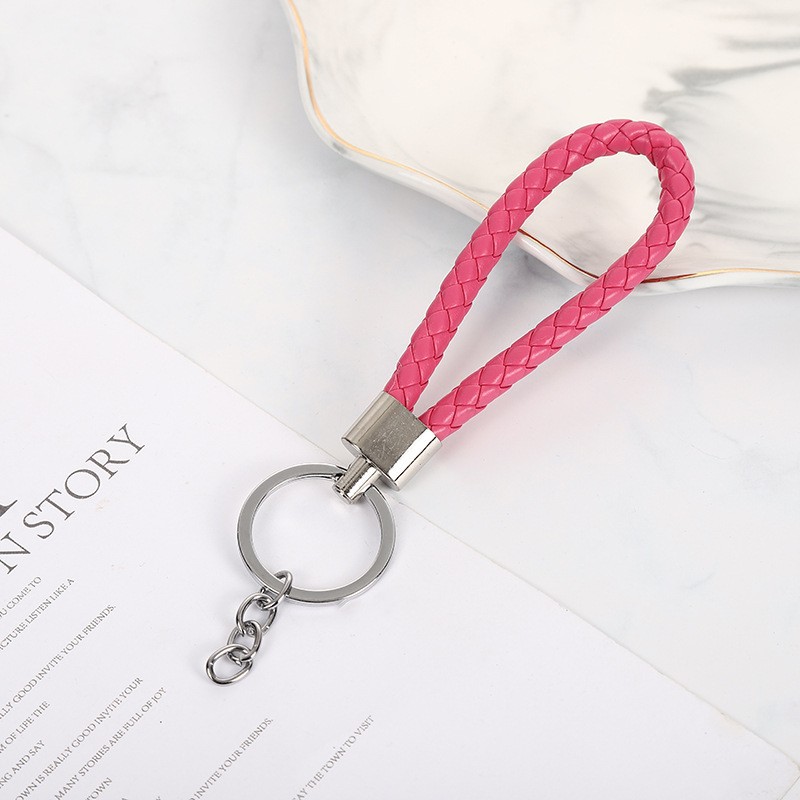 14354894568_926361477