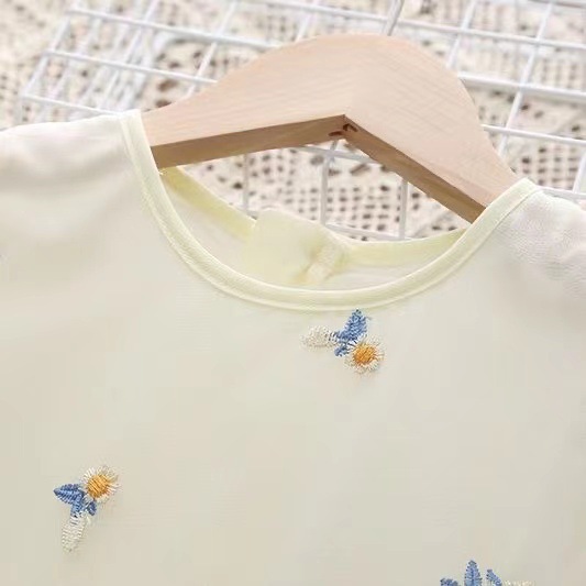 O1CN01G234YU2DLBl7XhjPK_!!2213