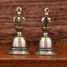 �S�~��K��ħ���Ľ��~��K耳׿ے���{�^�|����K���~���S�����l