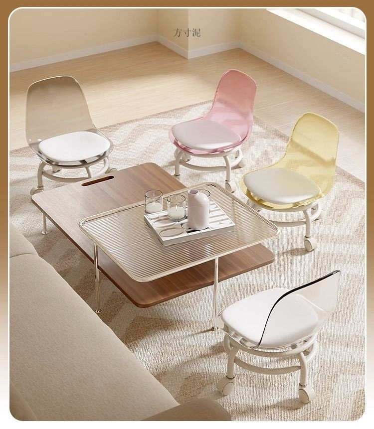 6c1598dd-bdd2-490d-bc28-cc8d9de853ef.jpe