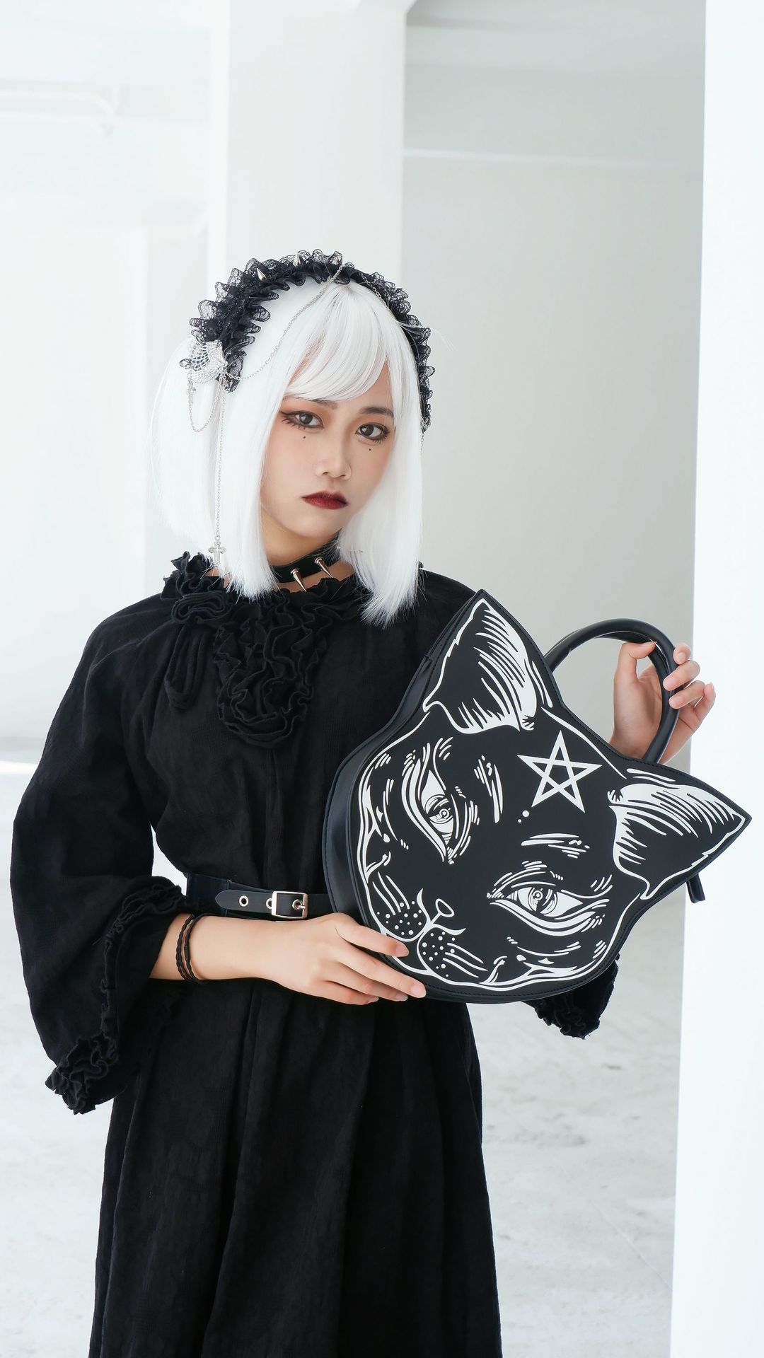 122bdf3c086cb90c74a106c541bc67