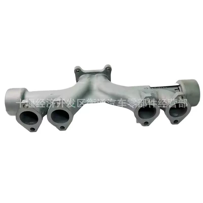 3335152, Exhaust manifold