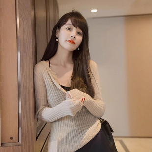 �����������V�����ͨ͸���һ������ ���ëᘿ��@�ݚ��|�����