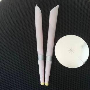 ���ݶ��T������Ȼԭ��100%��Ϟ���޲��ֹ����� 20cm �L���ȶ��T