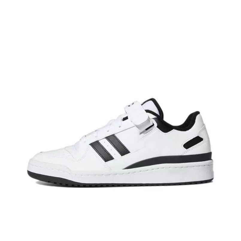 Blanco y negro-1