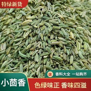 ���㴨�˻���{��500g����������������{�ϴ�ȫ��ĥ������������