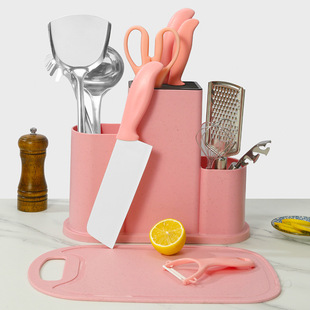 �S�����l�������b���z�N�ߎ������ռ{Ͳ�մɵ��M�ϲ��P䓏N������