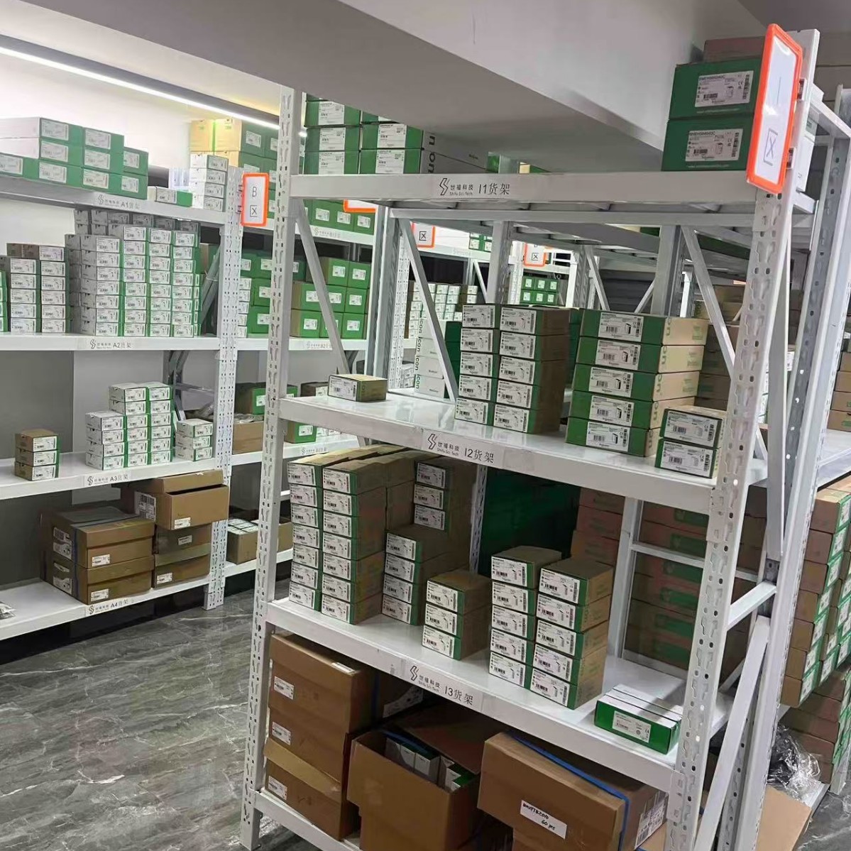 TM200C32R全球集采进口优势价格现货全新原装品质供应