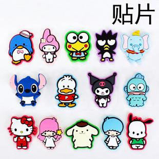 ��DIY�l�A�Ʒ����֙C���b�ܛ�z���z�NƬ��ͨ�ɐ�ƽ��D��