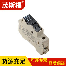 广西德国WEIDMULLER魏德米勒 DP端子1806060000 HDC CM BUS 2SS