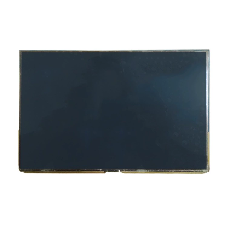 10.5" 2560×1600 ультрачеткий 2K OLED/AMOLED дисплейный модуль с сенсором, MIPI