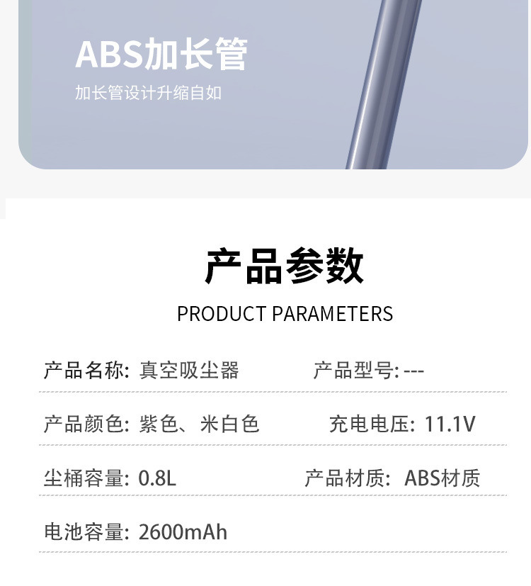 61c57d91-0a5c-4896-bca2-37cd0123b0ef.jpe