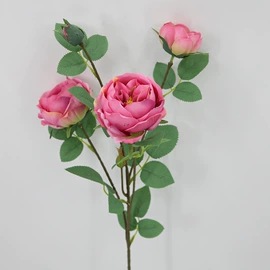 仿真花;仿真绿植;仿真玫瑰