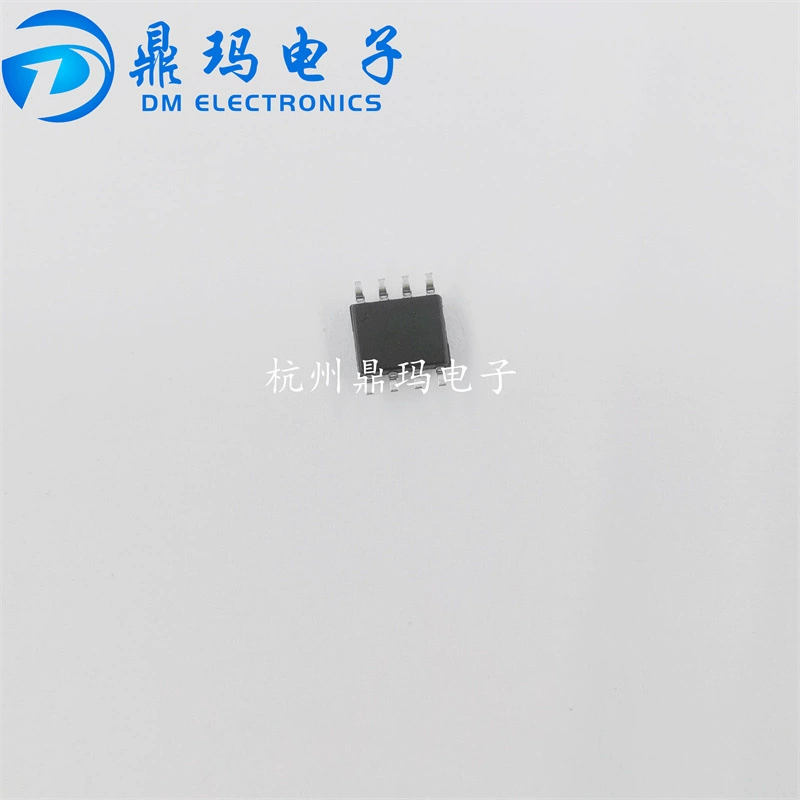 HY12P03S SOP Полевая трубка Huatuo P/-30V/-12A/11,5MR