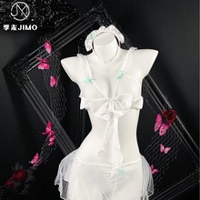 �¿���Ȥ���°�ɫ���������Y�U�����cʽ�ԸоW��͸������ȹ�T��