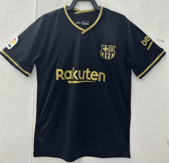 Camiseta de Brasil de manga corta retro 2002 Francia Chelsea Argentina Santas Portugal Camiseta de fútbol AC Milan