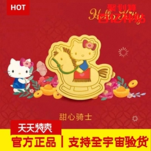 ���999ؔ���֙C�N���z�֙C�N������S���֙C�N����ˮؐͬ�����l