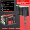 New product Zhiyang ZY-VC011
