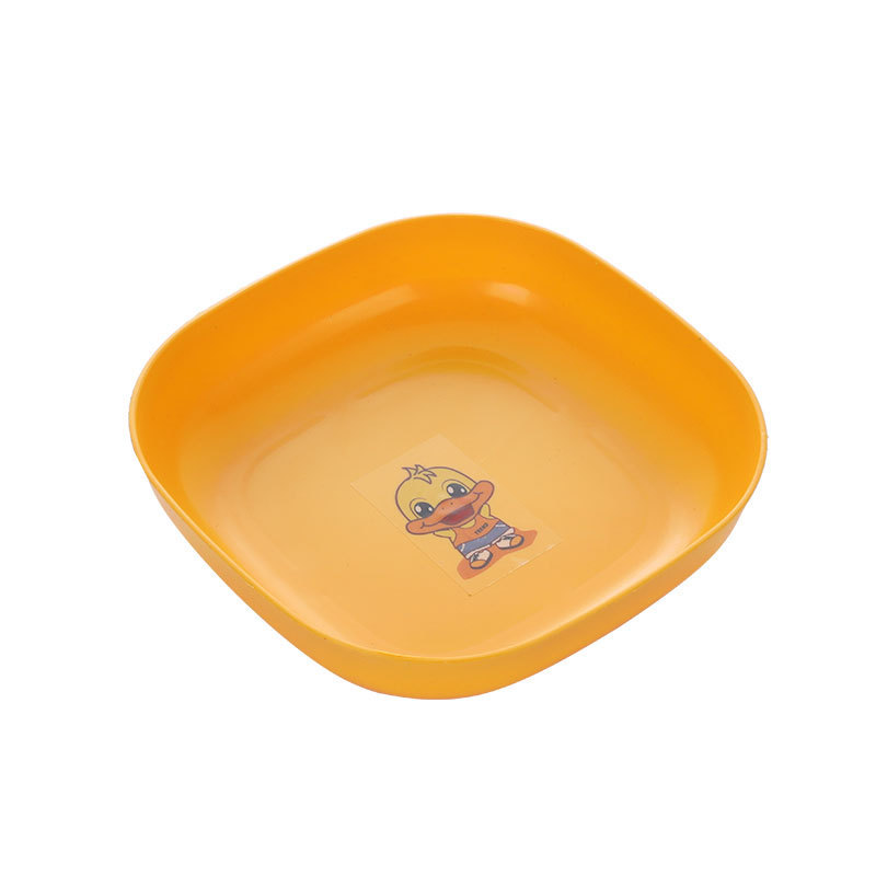 O1CN01as7JtX2K5nm8nBxiL_!!2212