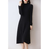 Màu đen