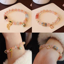 ��Ȼ�����Ĭ��������������ִ�����ʽС���OӋˮ��������l