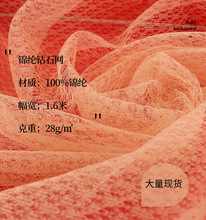 �F؛�\�]�ʯ�W�����W�۲������W����Ĥ�漆