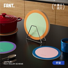 ���յ�Ƭ��Ͱ��A�α��|��ˮ����������C��|��P�;߉|���ȉ|��