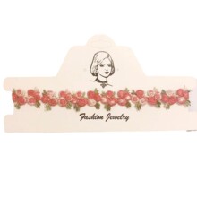 �¿�ٴ���8ɫС���һ�߅�ﶬ�����@ɫ�͹��i��黨�i���