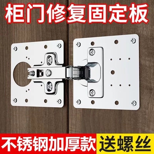 ���P䓙��T��퓹̶����q朙����w�C���~�|Ƭ��퓏N���_