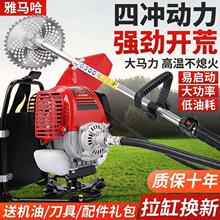 ě_̱ؓʽݙC๦ܳݙCոCr_