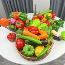 Դ�^���S�߷���ˮ���߲�ģ�� ���������t�������Ϲ� �b������