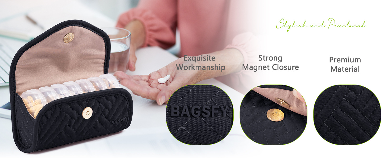 9f54c8e3-d122-4536-b24f-997c7b