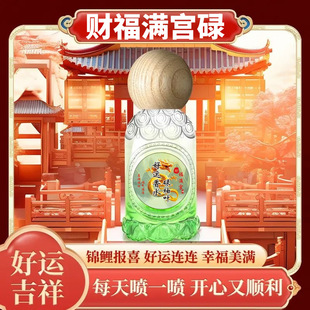 ؔ���M�mµ����ԭ��µ���~��־�����lؔ�㇊��ˮ�S�ҬF؛�U��