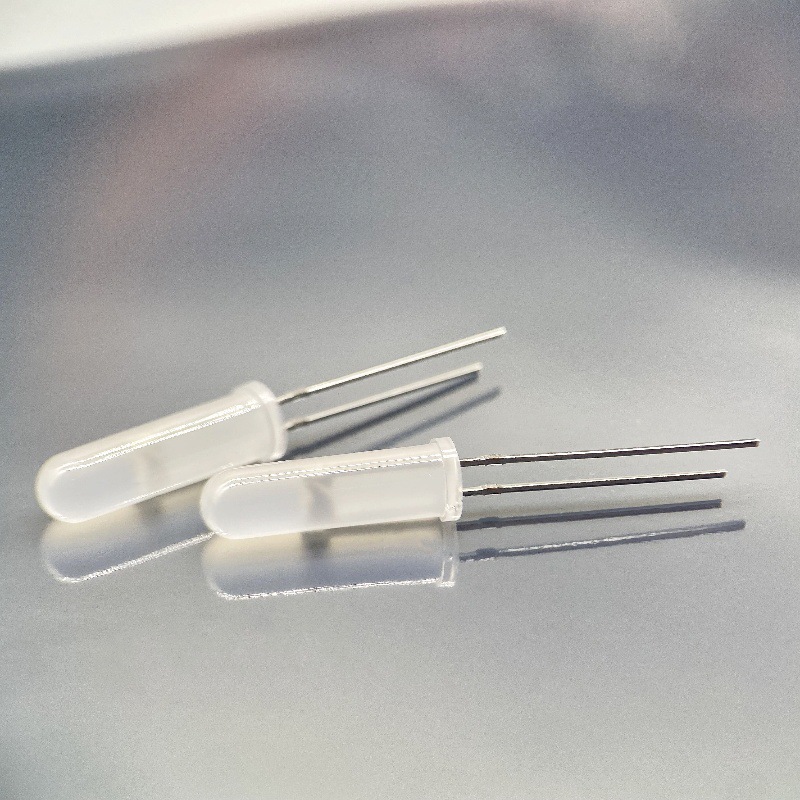 F5雾状蓝光深插1