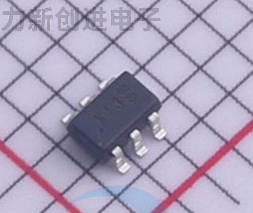 MMDT4413-7-F 封装 SOT-363原装三极管