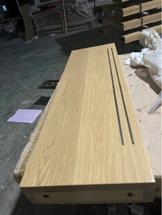 ����ľ�ľ���ݽY����ľ���ݰ�