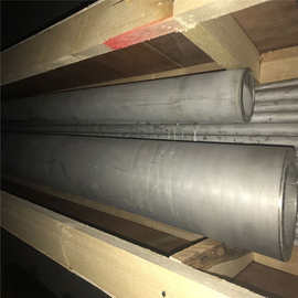 供应GH2150高温合金 GH150铁基合金 GH2150合金板/棒材