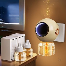 ���R�d�羳�¿�24ml������Һ����ƿ�ܷ�ȫ���w��늟�����Һ����