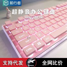 �יCе�o��������˟o����k����ɫ�X�ָ�ǰ���ֵ7�I�PŮ������