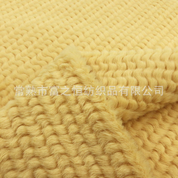 2f24ddad54cee4e289582c91ea6034