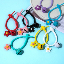 ��ɫ���z��������С��K��� diy�Ʒ�����ż�������耳׿ے��