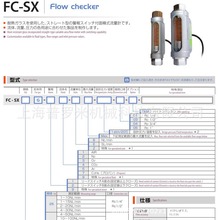 tofco流量计FC-AP30升级FC-AQ30双炉胆氨分解可视流量控制器