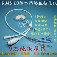 �W�j�z��C9оβ�� �W�jģ�Mβ�� �W�j�O���^�b�C�� ���