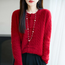 25�ﶬ�¿�100����ë�_��Ů�Ӻ��ɈA�I����ʽ�P�۽g����q����