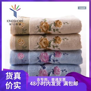 ���l��̖һ��Ʒë���������ƷG1457WH�YƷ�Ƶ��̄�һ�����l