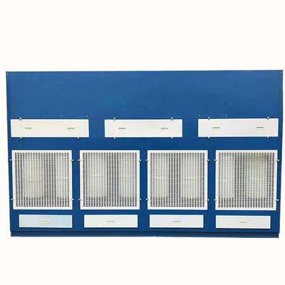 Samly Manufactor Produce wholesale polish furniture Grinding station pulse a duster vertical Vacuuming Welcome Caller