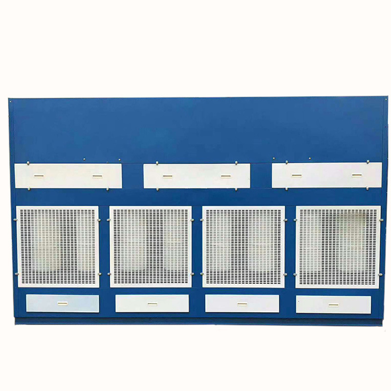 Samly Manufactor Produce wholesale polish furniture Grinding station pulse a duster vertical Vacuuming Welcome Caller